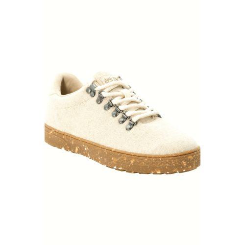 Dámské boty Jack Wolfskin Ecostride 3 Low W Velikost bot (EU): 39