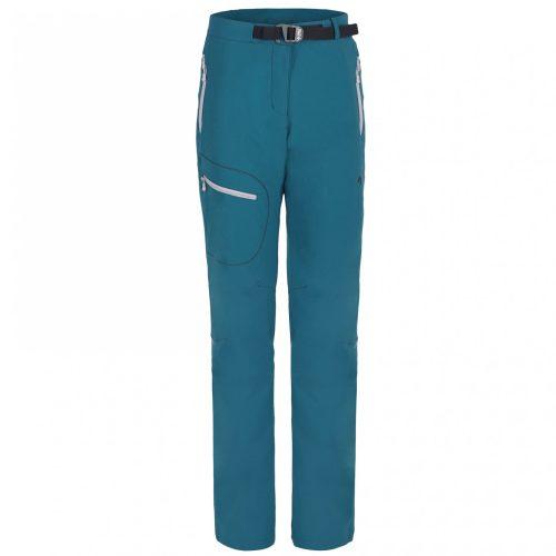 Dámské kalhoty Direct Alpine Cruise Lady Velikost: L / Barva: modrá/šedá