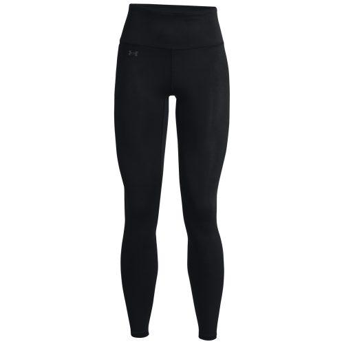 Dámské legíny Under Armour Motion Legging Velikost: XL / Barva: černá