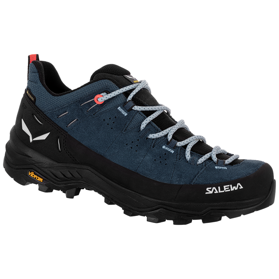 Dámské trekové boty Salewa Alp Trainer 2 Gtx W Velikost bot (EU): 38