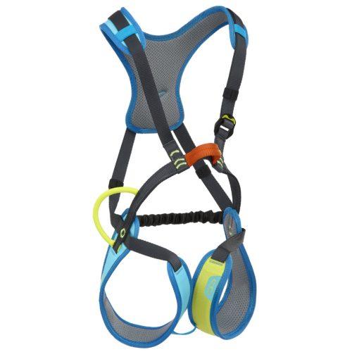 Dětský celotělový úvazek Climbing Technology Flik