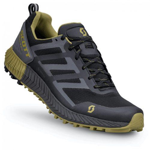 Pánské běžecké boty Scott Kinabalu 2 GTX Velikost bot (EU): 45