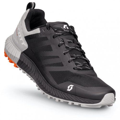 Pánské běžecké boty Scott Kinabalu 2 Velikost bot (EU): 44