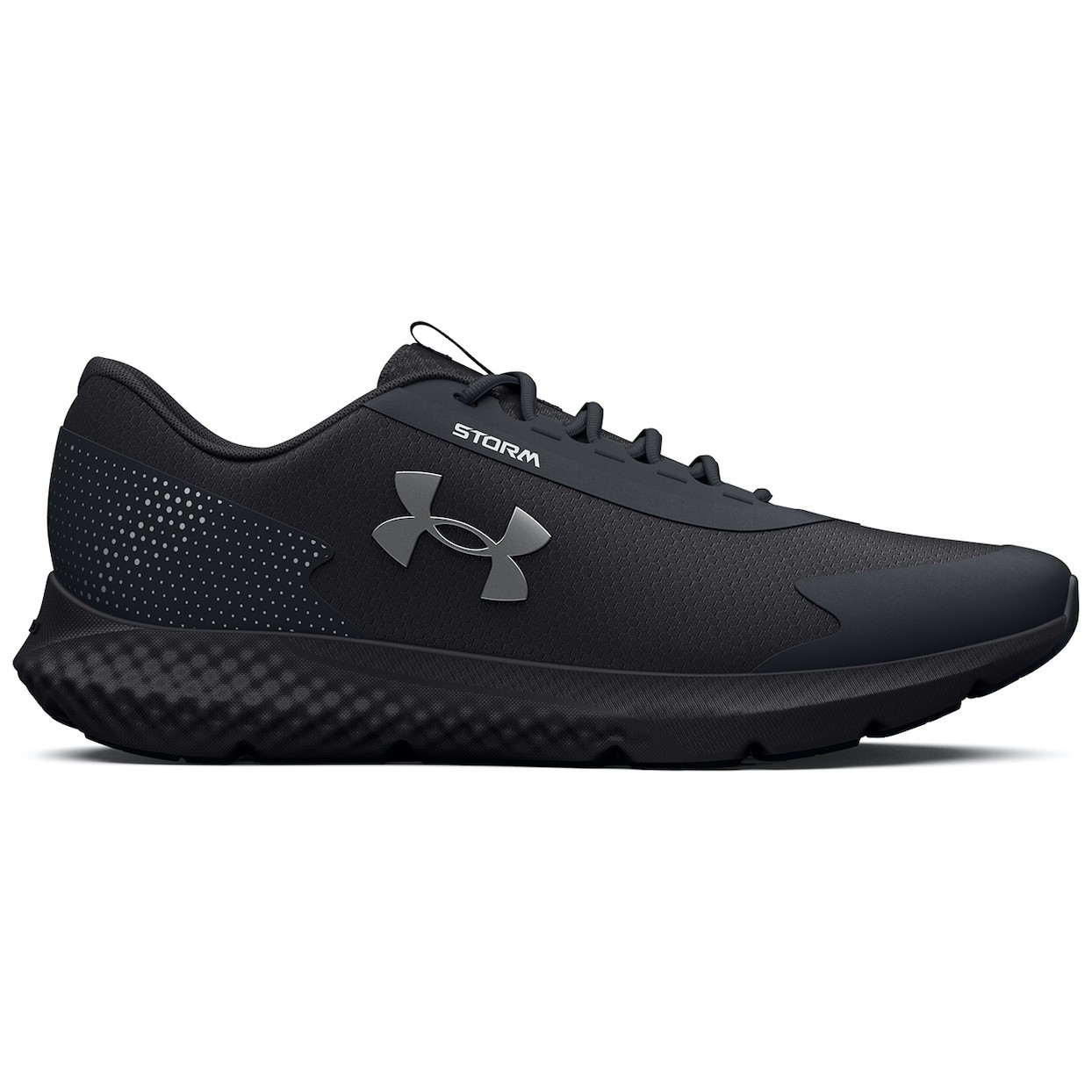 Pánské běžecké boty Under Armour Charged Rogue 3 Storm Velikost bot (EU): 45