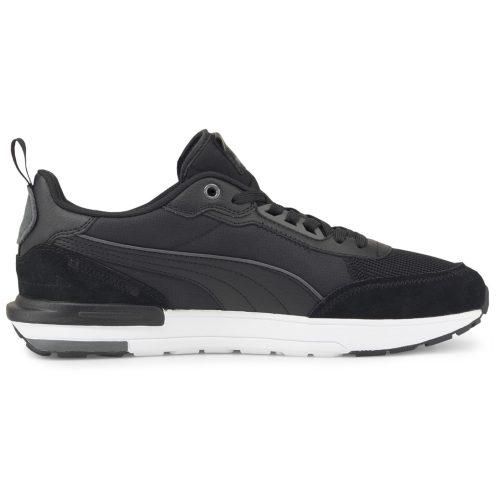 Pánské boty Puma R22 2022 Velikost bot (EU): 44