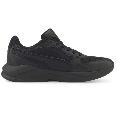 Pánské boty Puma X-Ray Speed Lite 2022 Velikost bot (EU): 44 / Barva: černá