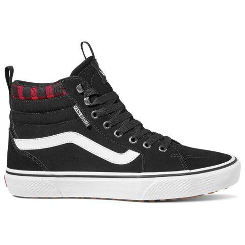 Pánské boty Vans Filmore Hi Vansguard Velikost bot (EU): 44