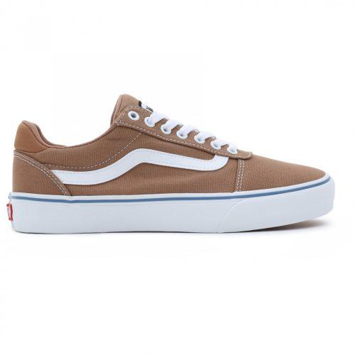 Pánské boty Vans Mn Ward Deluxe Velikost bot (EU): 44