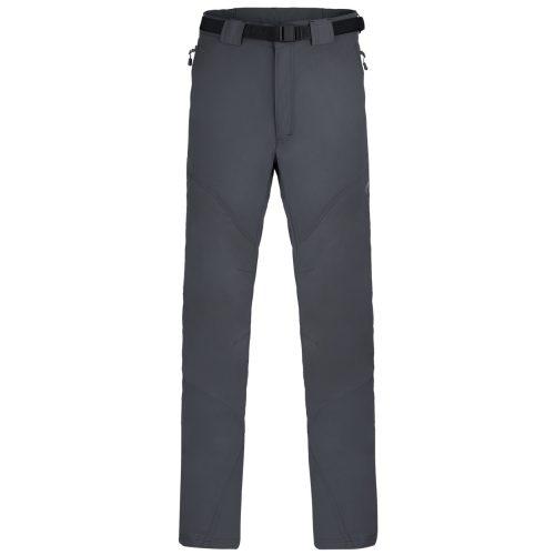 Pánské kalhoty Direct Alpine Patrol Velikost: XXL / Barva: tmavě šedá