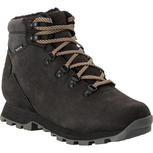 Dámské zimní boty Jack Wolfskin Thunder Bay Texapore Mid W Velikost bot (EU): 40