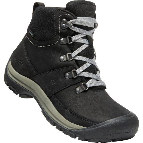 Dámské zimní boty Keen Kaci III Winter Mid Wp Women Velikost bot (EU): 40