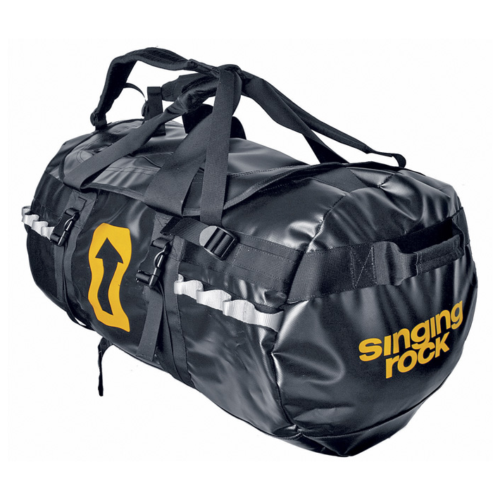 Expediční vak Singing Rock Tarp Duffle 70 l