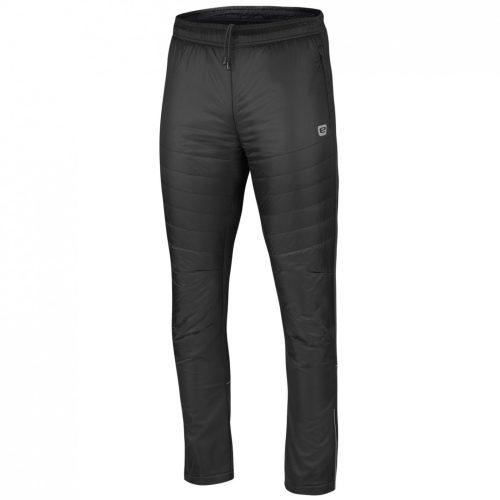 Pánské kalhoty Etape Yukon Velikost: XXL / Barva: černá