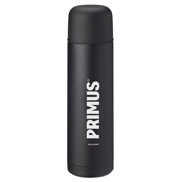 Termoska Primus Vacuum bottle 0