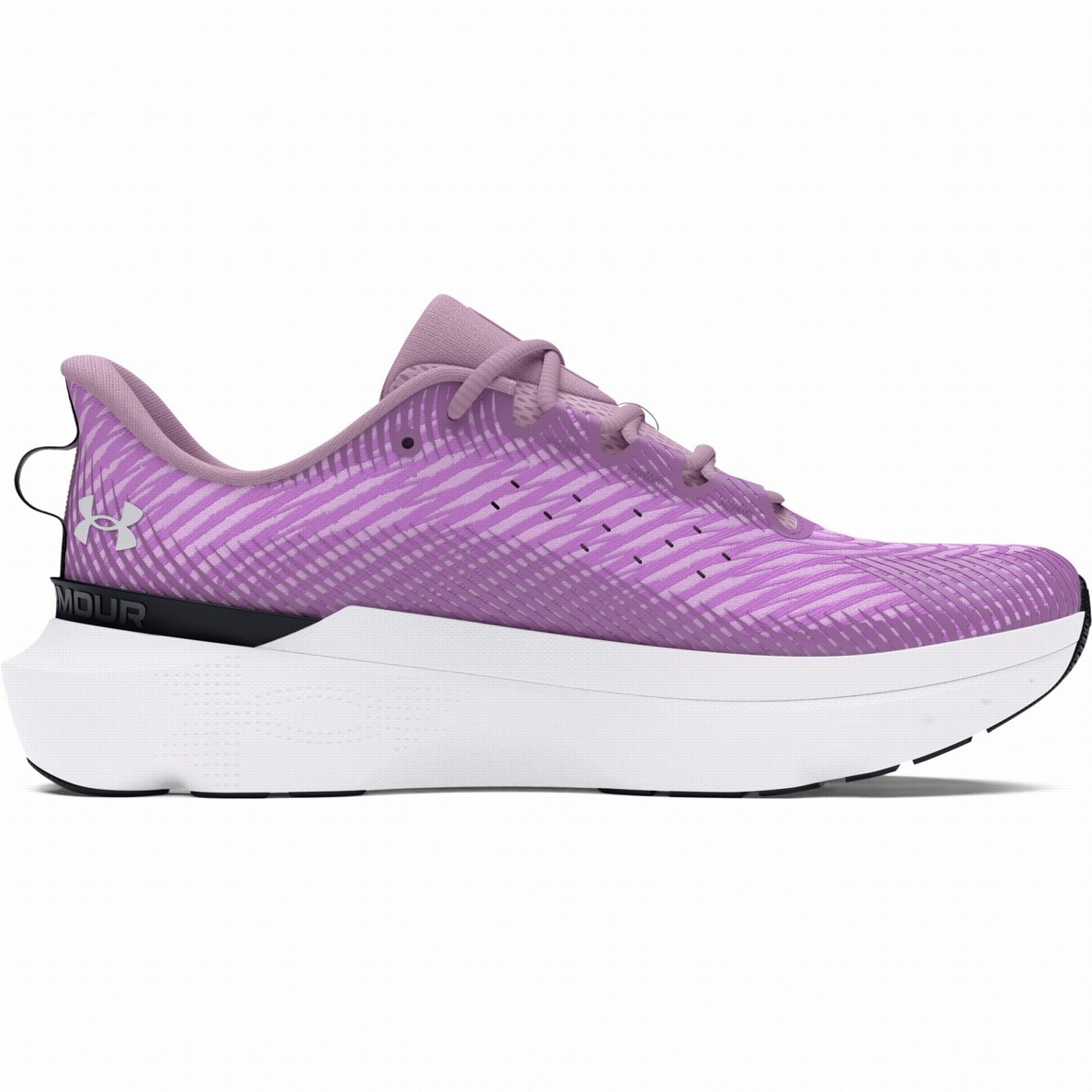 Dámské běžecké boty Under Armour W Infinite Pro Velikost bot (EU): 40