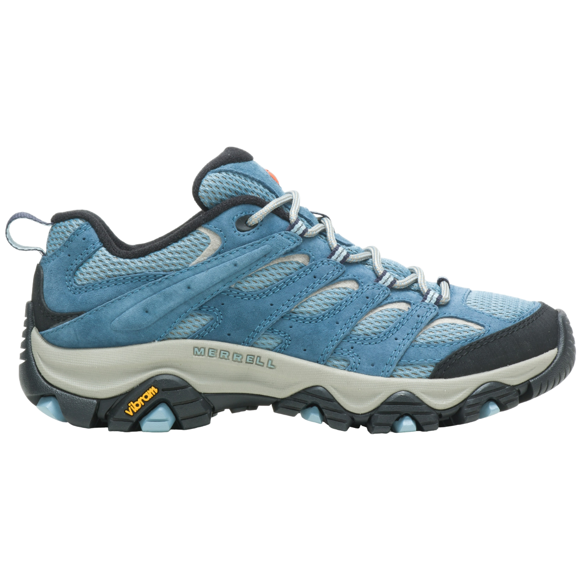 Dámské boty Merrell Moab 3 Velikost bot (EU): 40