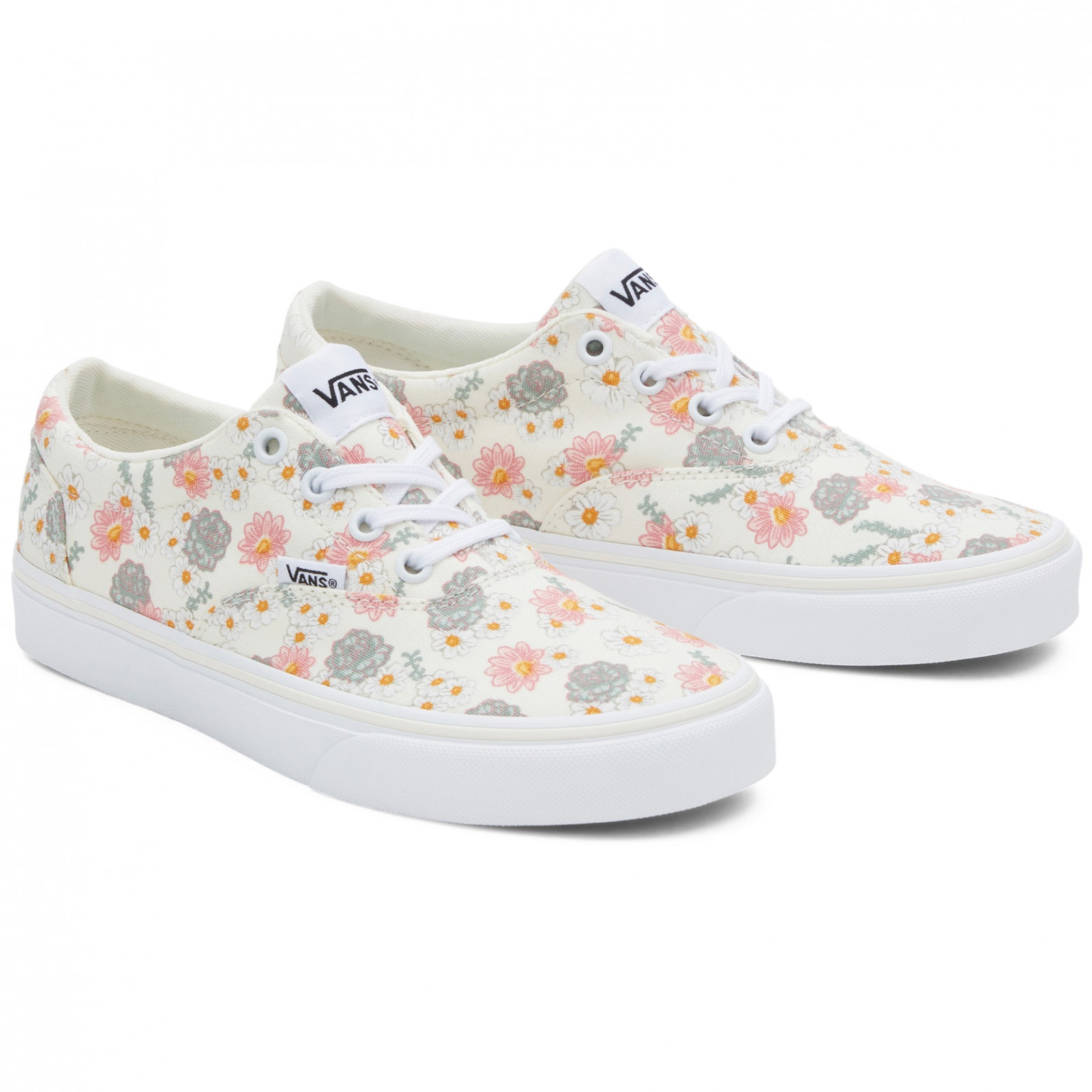 Dámské boty Vans Wm Doheny Velikost bot (EU): 36