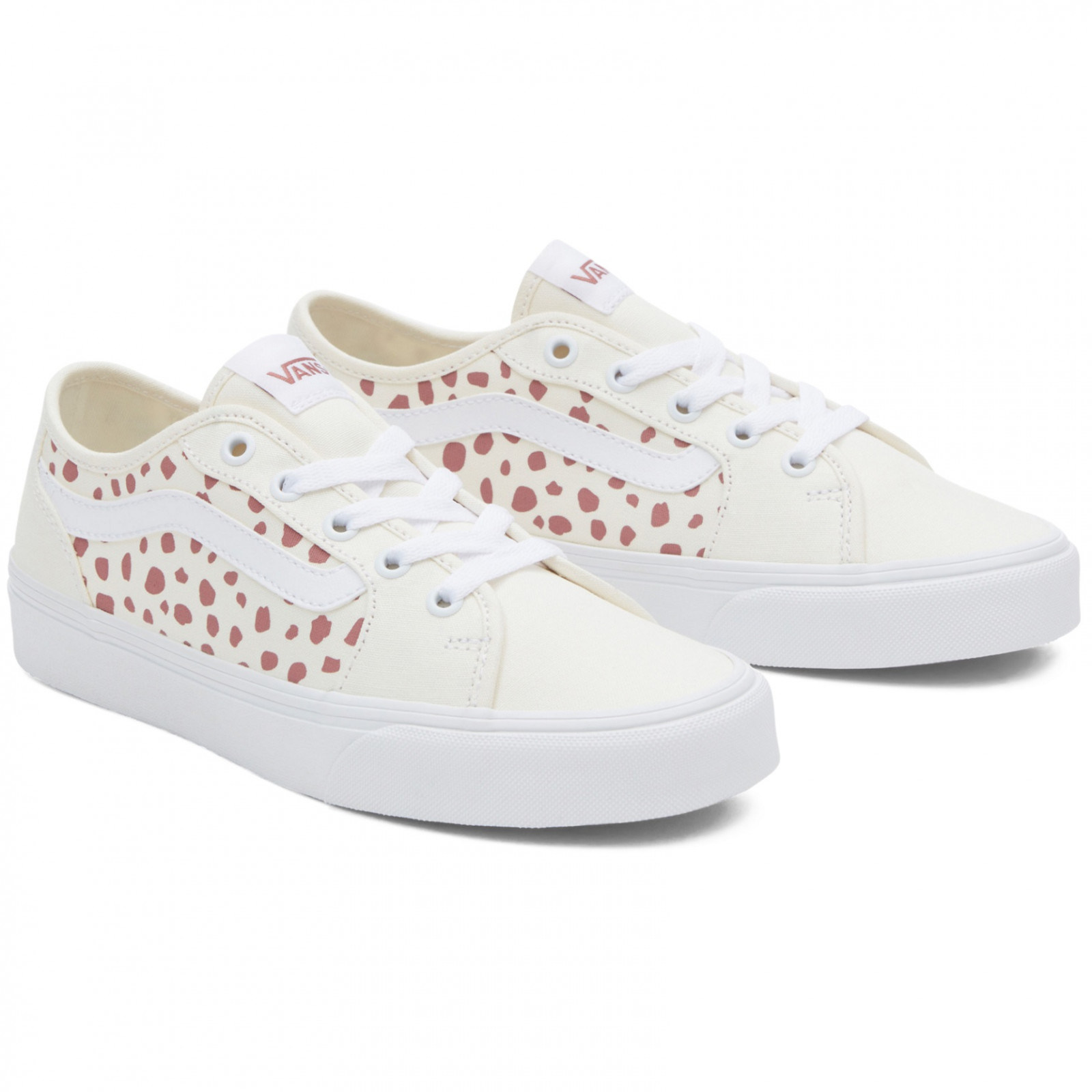 Dámské boty Vans Wm Filmore Decon Velikost bot (EU): 36