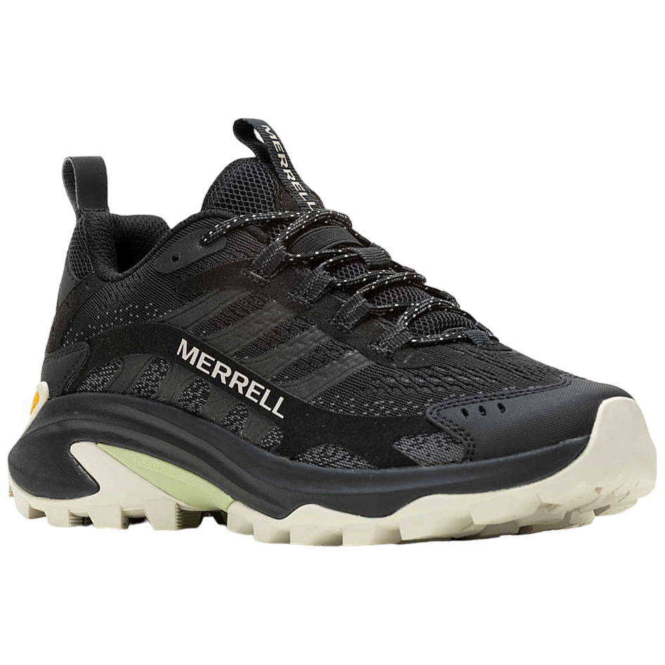 Dámské turistické boty Merrell Moab Speed 2 Velikost bot (EU): 40