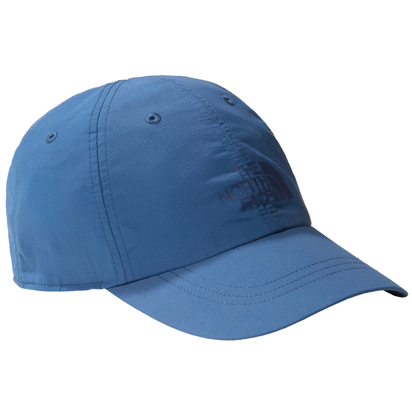 Kšiltovka The North Face Horizon Hat Barva: modrá