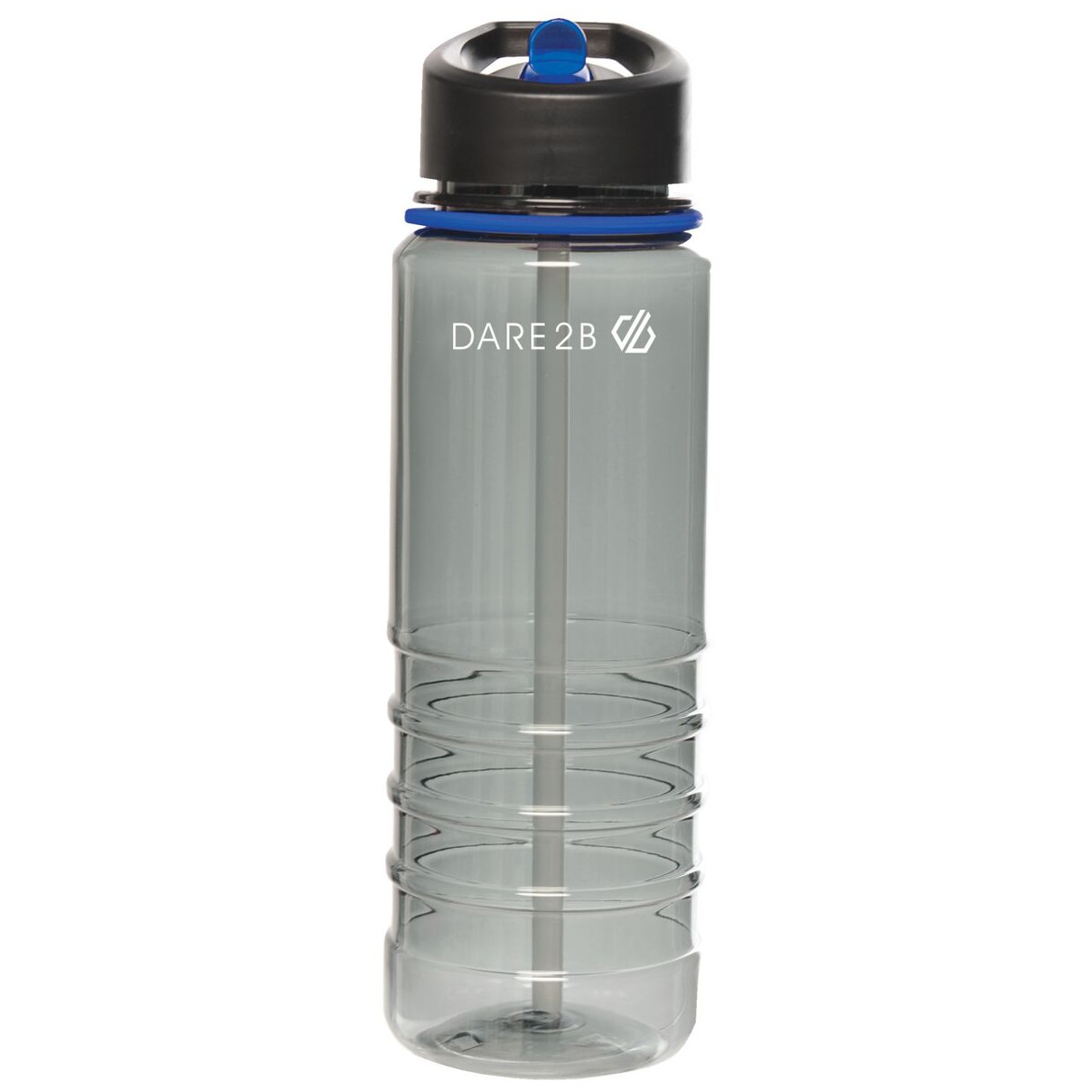 Láhev Dare 2b Tritan Bottle 750 ml Velikost: 0