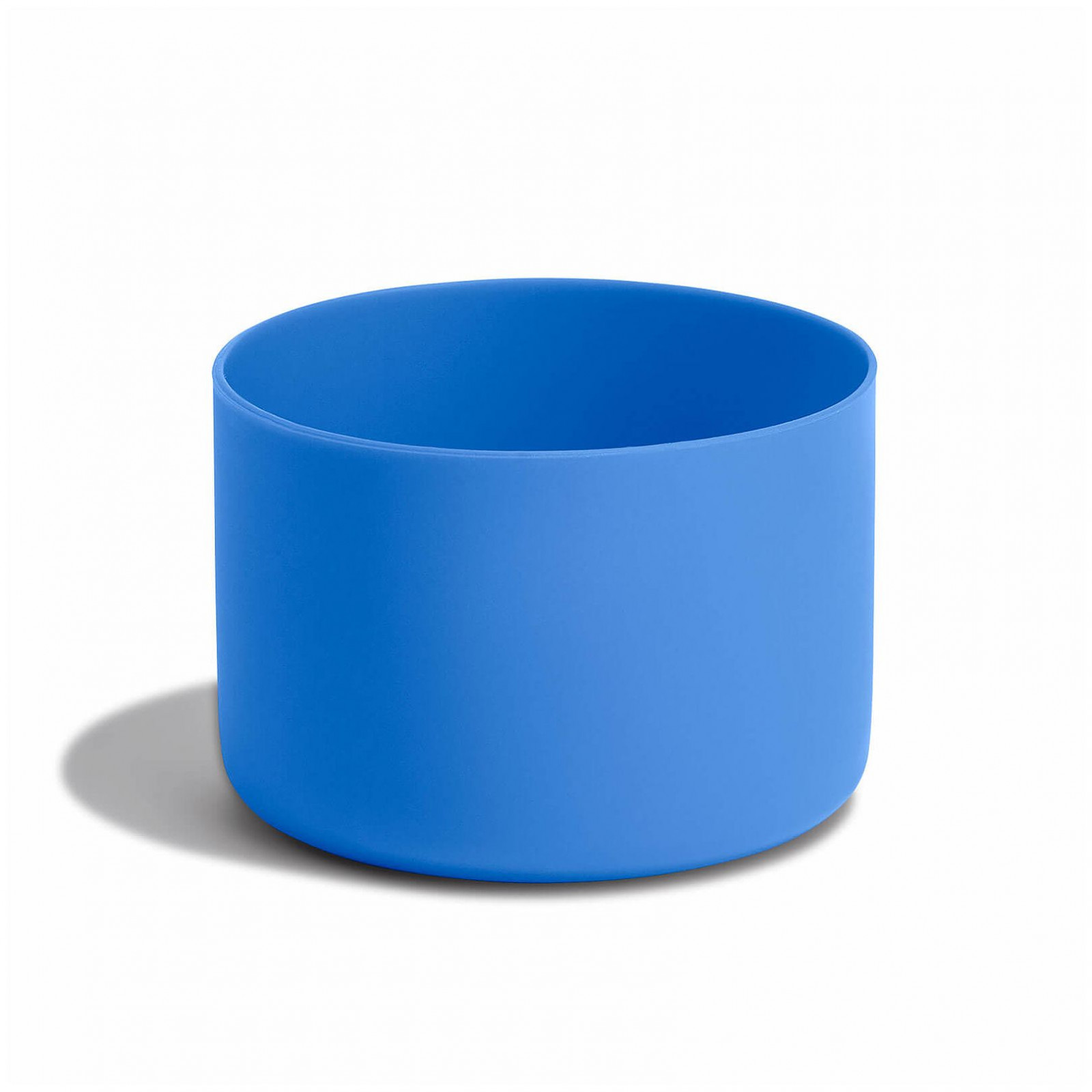 Návlek na termosku Hydro Flask Small Flex Boot Barva: modrá/šedá