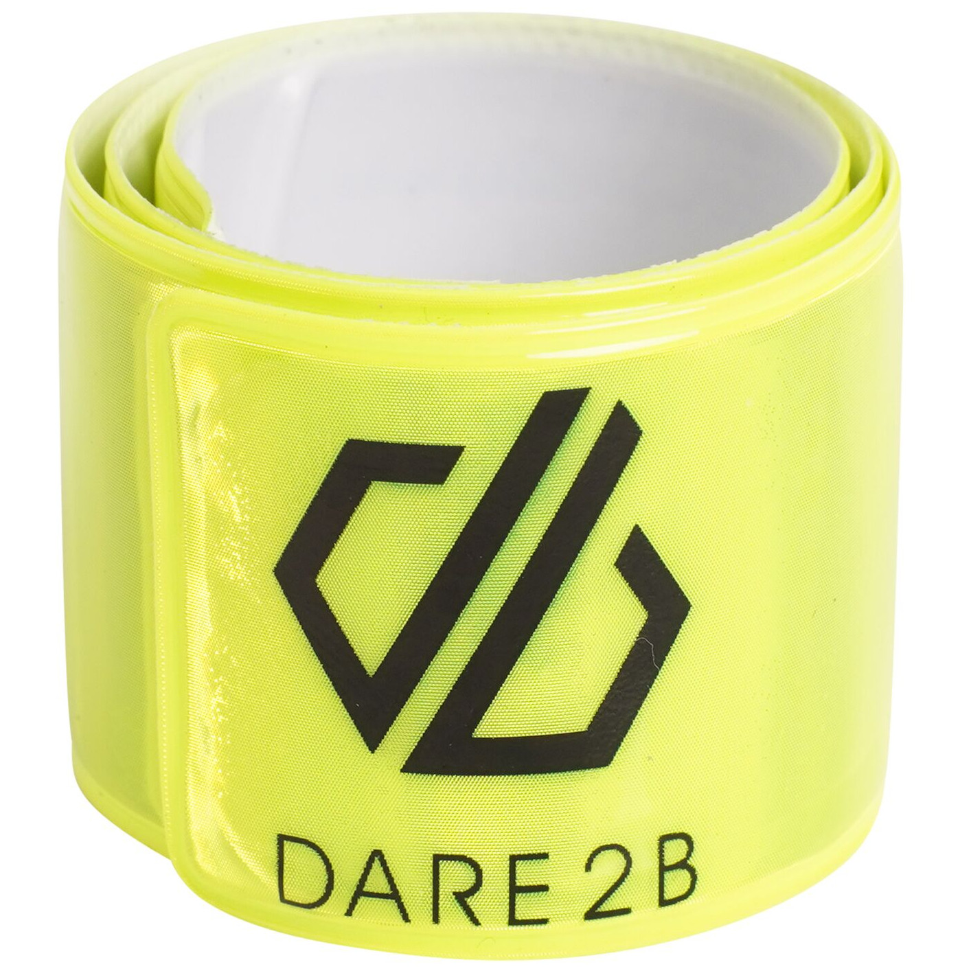 Reflexní pásek Dare 2b ReflectiveArmBand