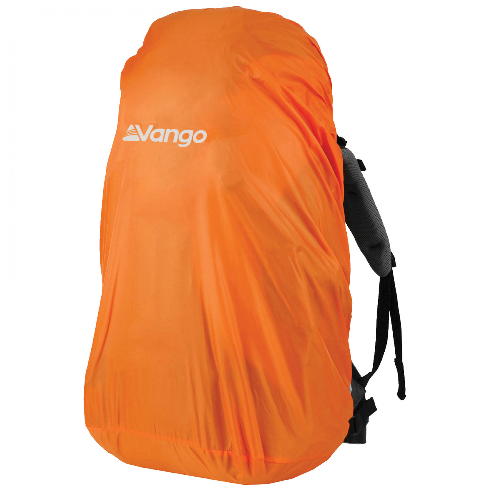 Pláštěnka na batoh Vango Raincover Large