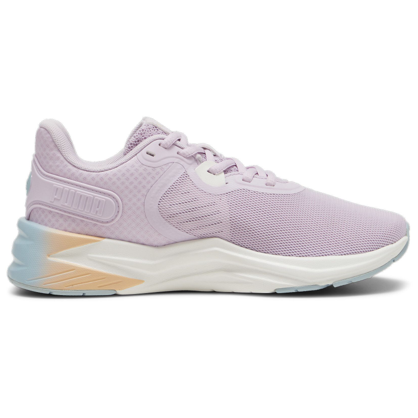 Dámské boty Puma Disperse XT 3 Summer Daze Wn's Velikost bot (EU): 37