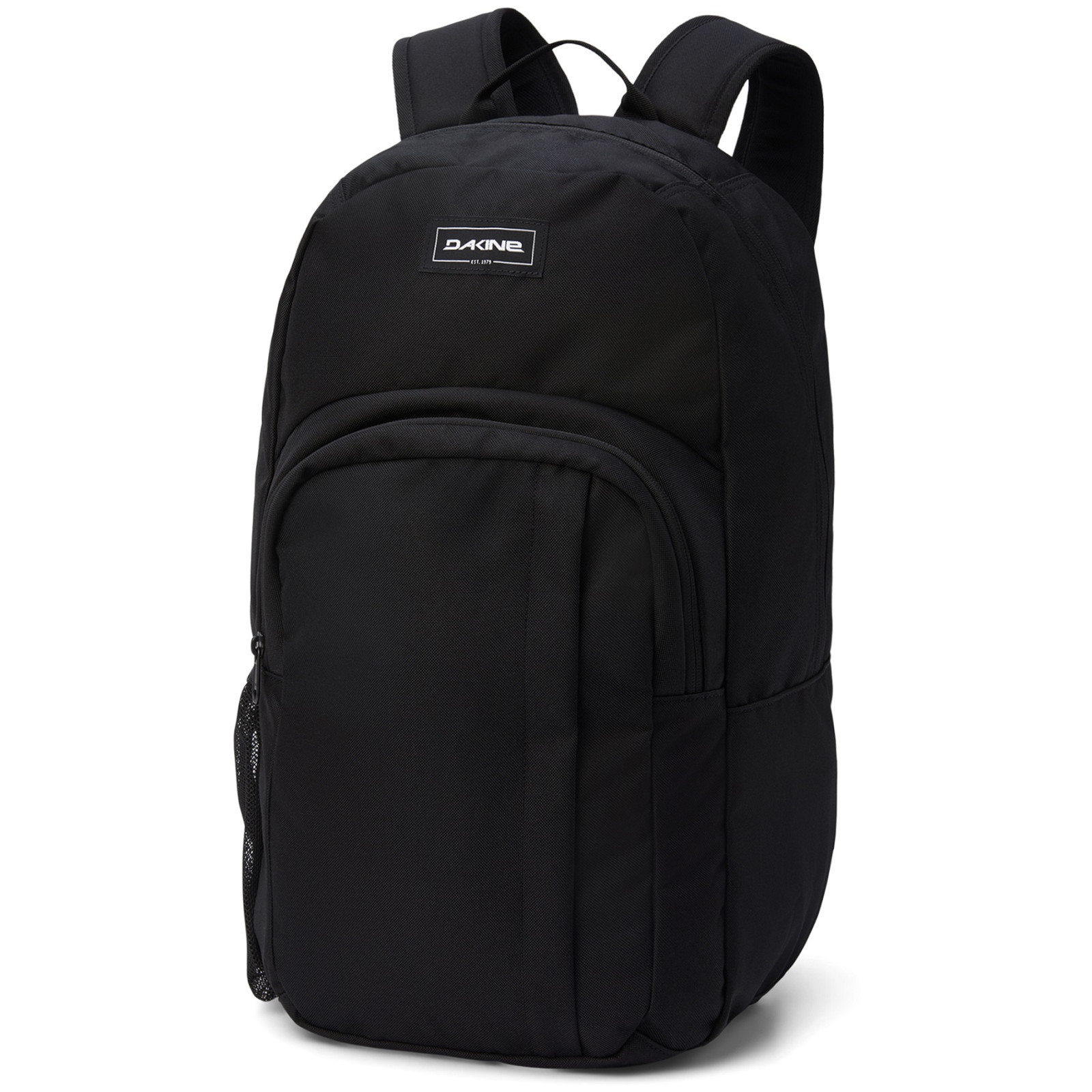 Batoh Dakine Class Backpack 33L Barva: černá