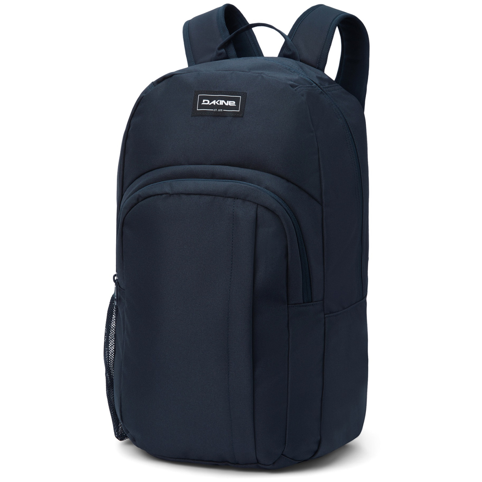 Batoh Dakine Class Backpack 33L Barva: tmavě modrá