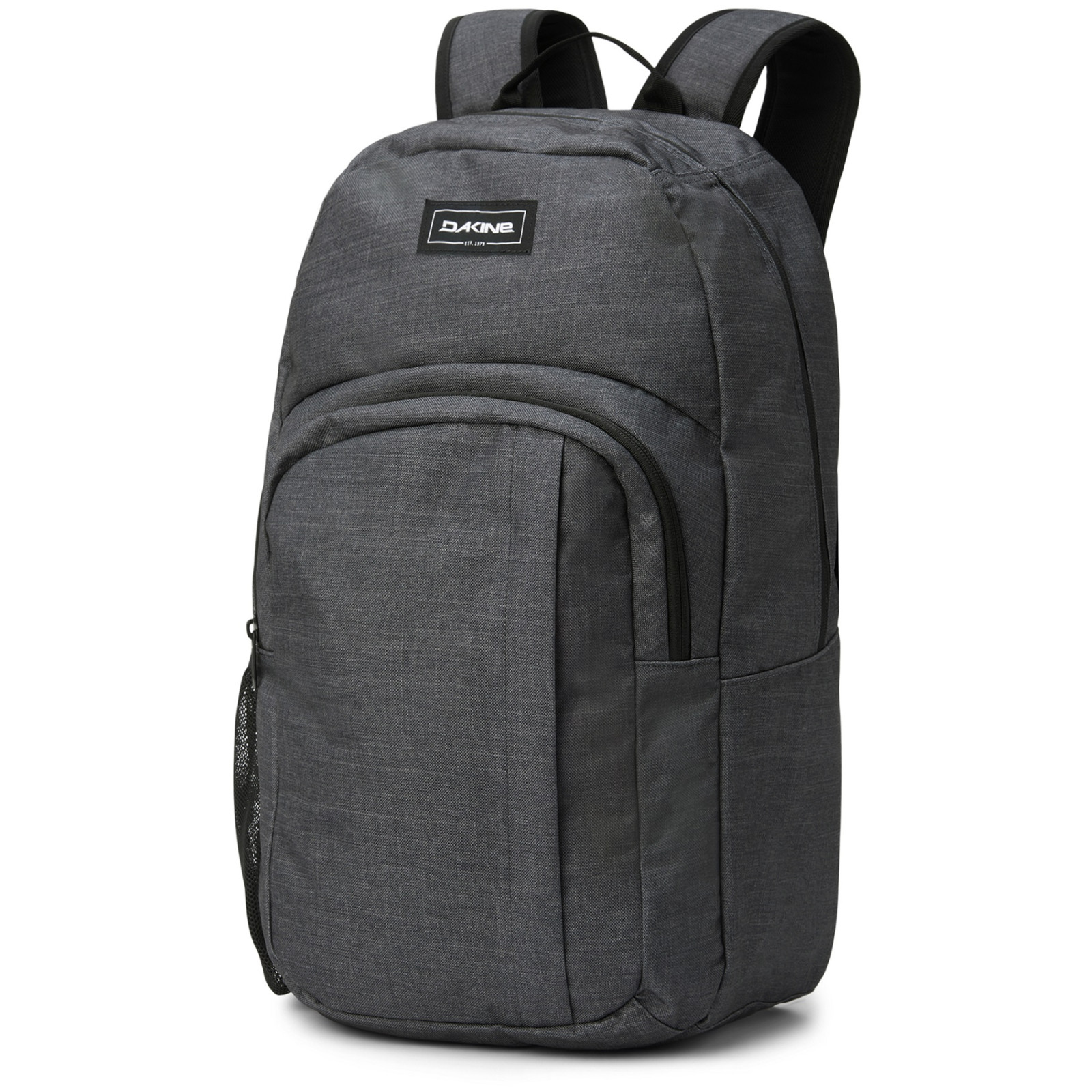 Batoh Dakine Class Backpack 33L Barva: tmavě šedá