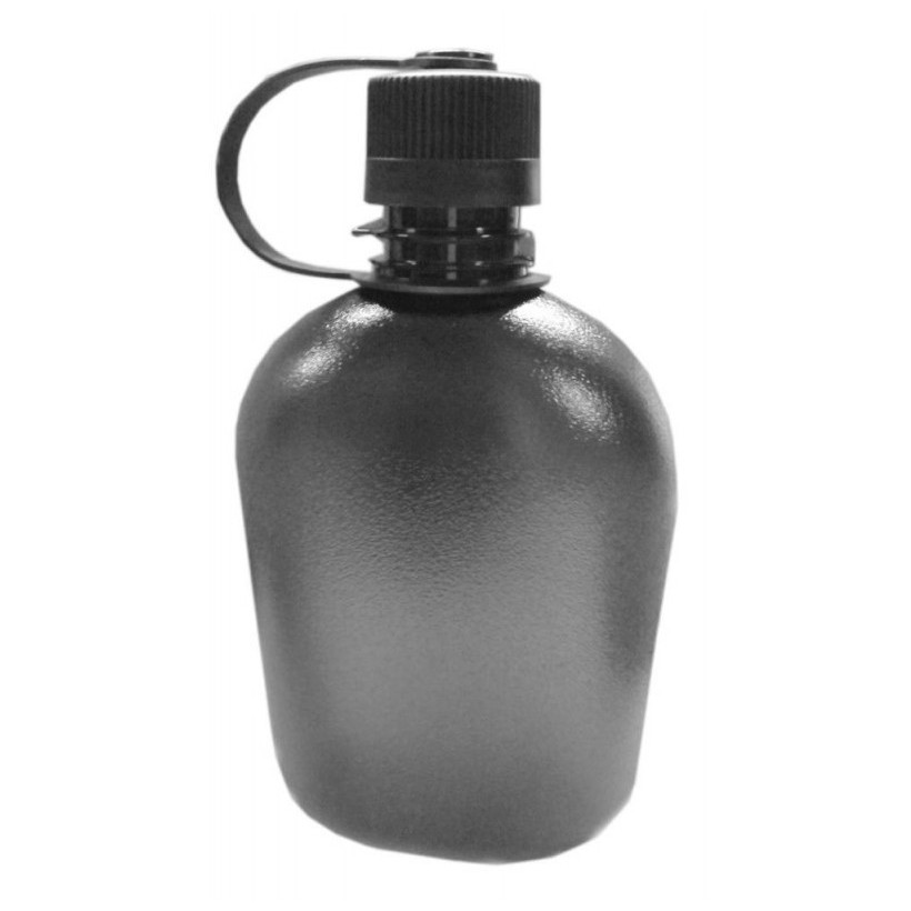 Láhev Pinguin Tritan Flask 0