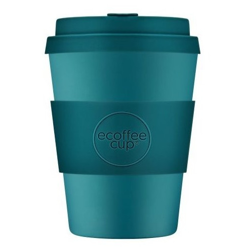 Termohrnek Ecoffee cup Termohrnek 350 ml Bay of Fires 350 ml