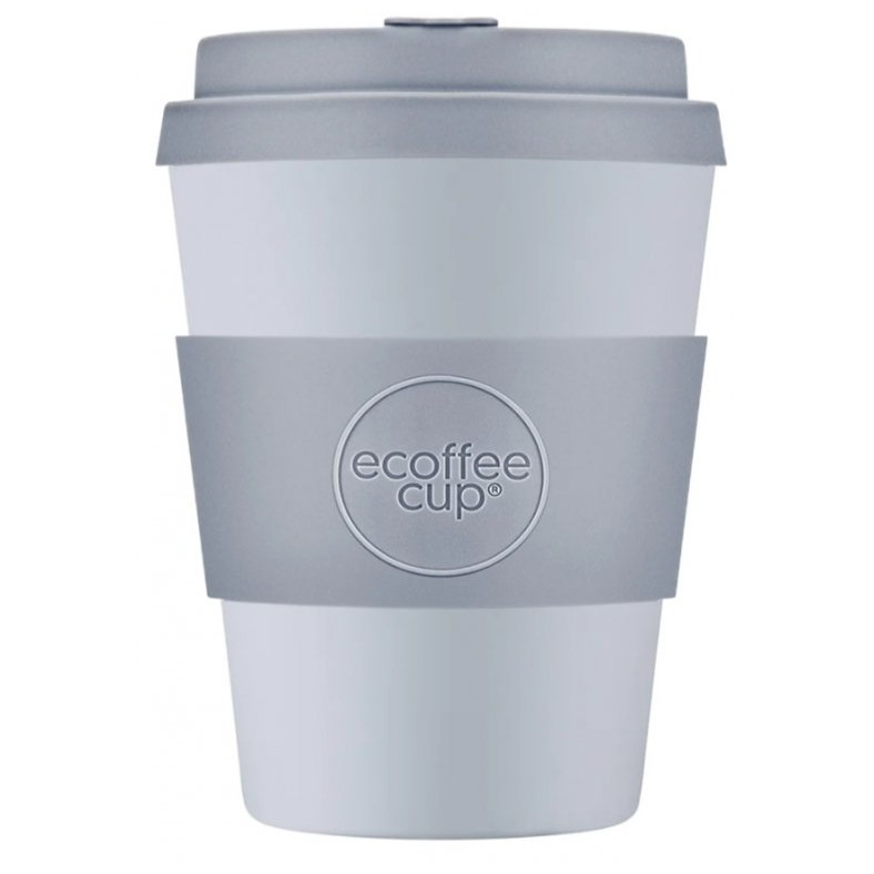 Termohrnek Ecoffee cup Termohrnek 350 ml Glittertind 350 ml