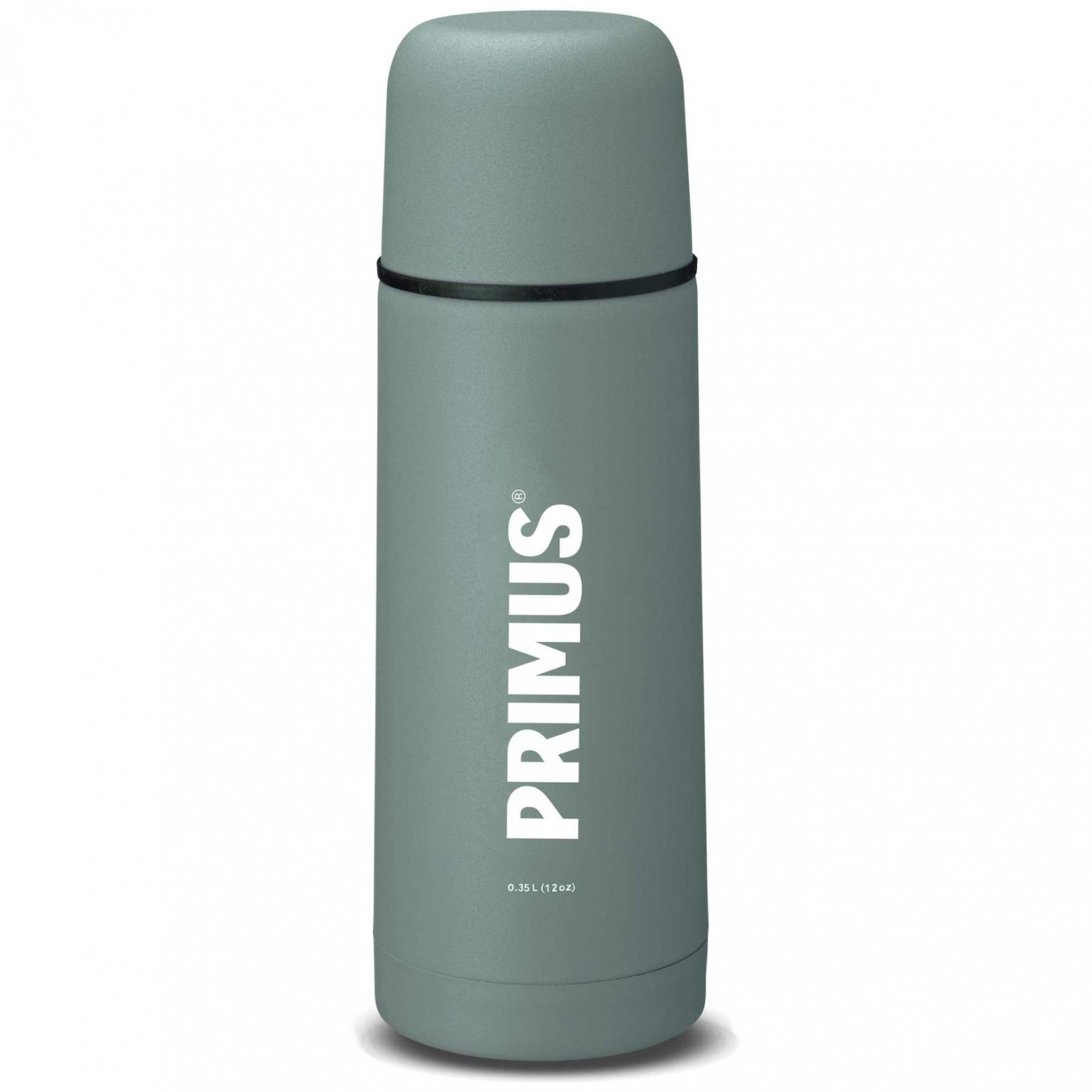 Termoska Primus Vacuum bottle 0.35 L Barva: tyrkysová