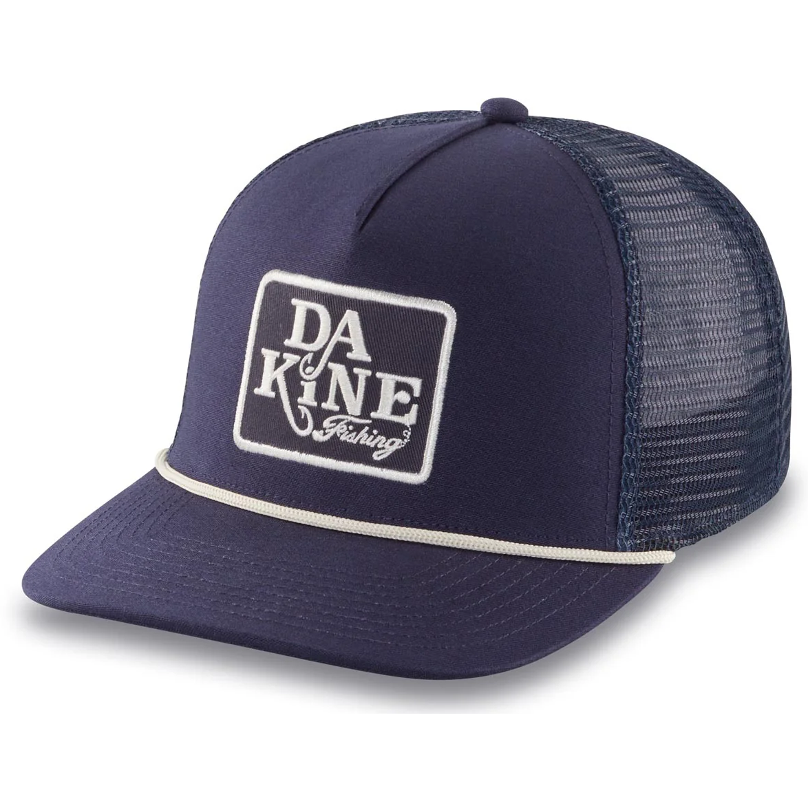 Kšiltovka Dakine All Sports Ballcap Barva: modrá