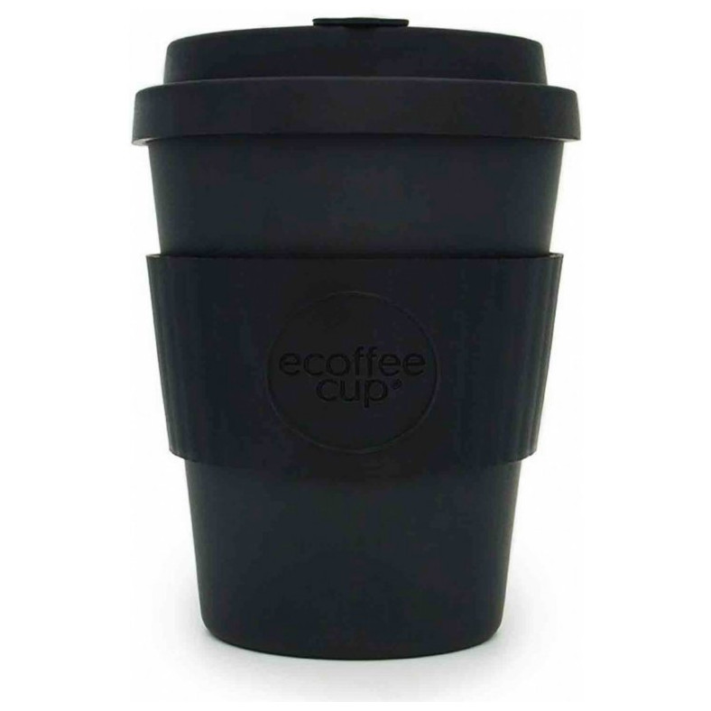 Termohrnek Ecoffee cup Termohrnek 240 ml Kerr & Napier 240 ml