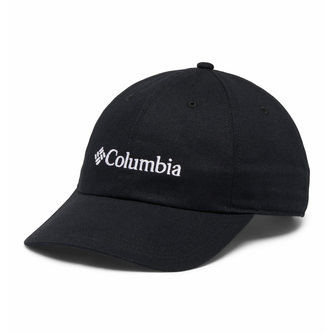 Kšiltovka Columbia Provisions™ Ball Cap Barva: černá