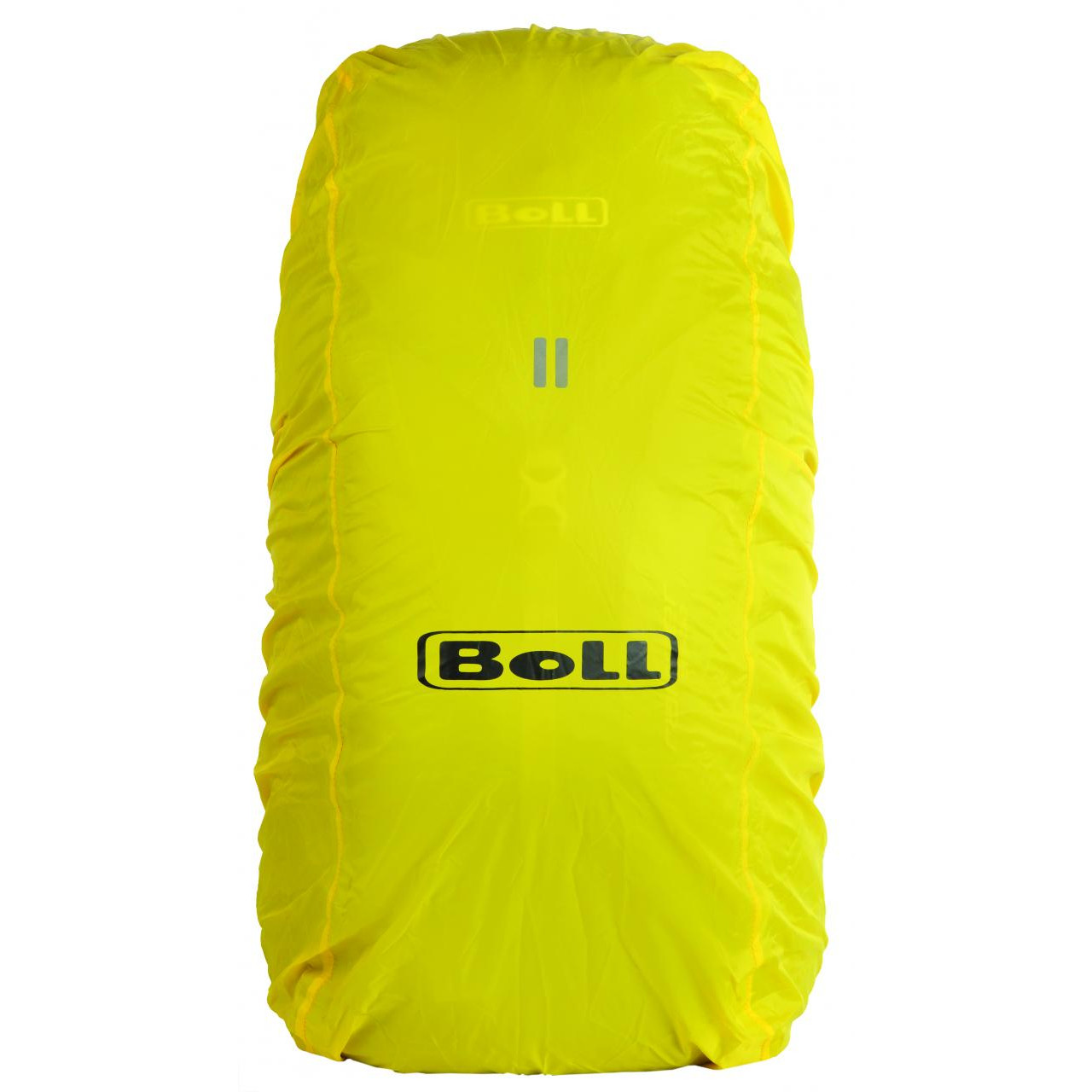 Pláštěnka na batoh Boll Pack Protector 35+ Barva: žlutá